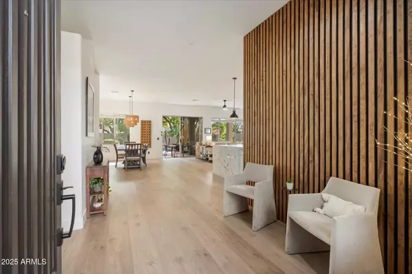 Scottsdale, AZ 85255,10559 E Sheena Drive