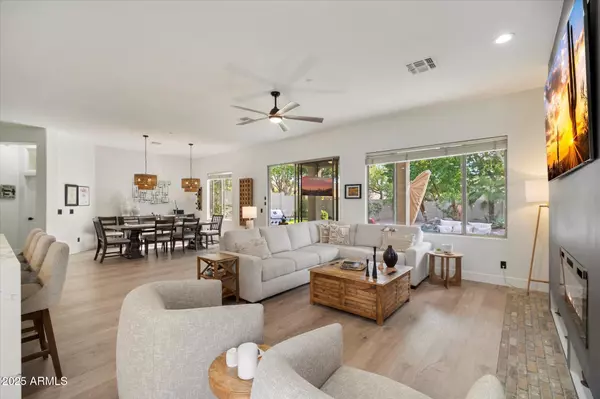 Scottsdale, AZ 85255,10559 E Sheena Drive