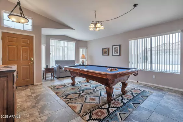 Surprise, AZ 85378,11540 W SONORAN Court