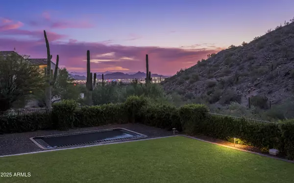 Scottsdale, AZ 85255,10744 E WINGSPAN Way