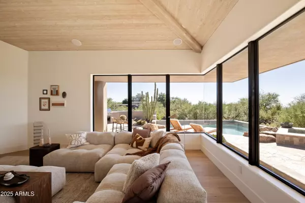 Scottsdale, AZ 85262,10602 E HONEY MESQUITE Drive