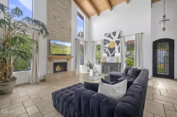 Phoenix, AZ 85016,6198 N 28TH Place