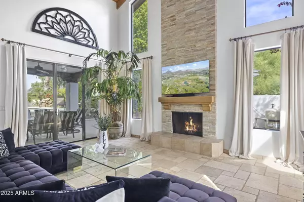 Phoenix, AZ 85016,6198 N 28TH Place