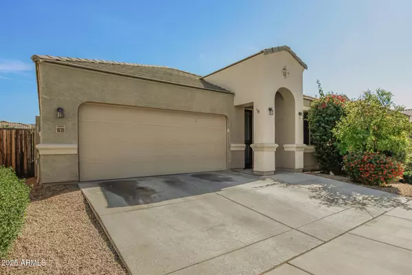 Mesa, AZ 85201,1635 N BEVERLY --