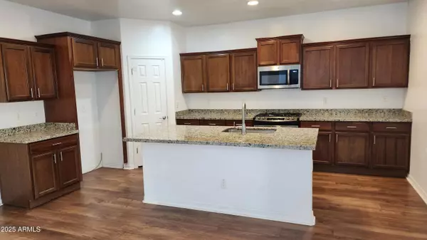 Mesa, AZ 85212,4750 S ANTONIO Circle