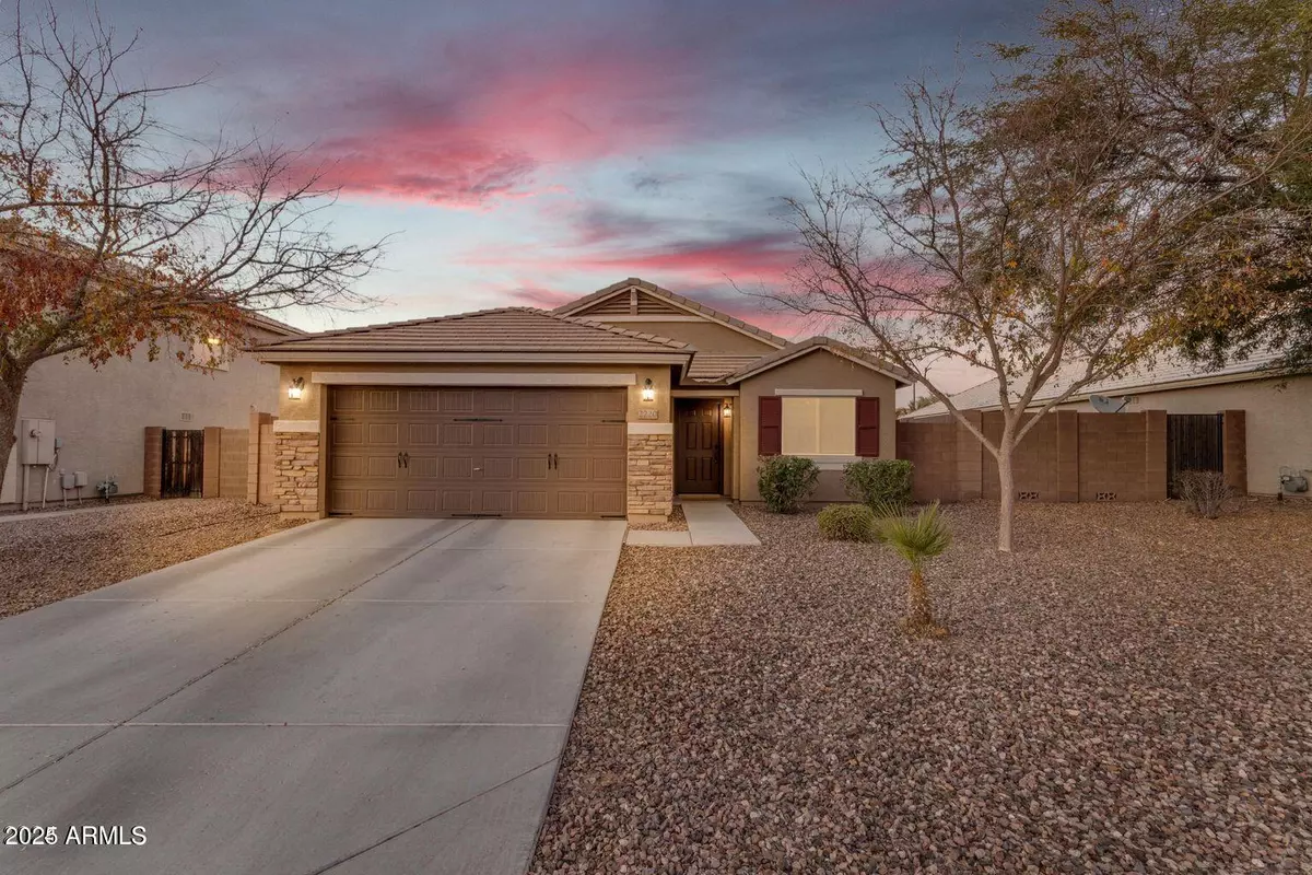 Gilbert, AZ 85298,2220 E STACEY Road