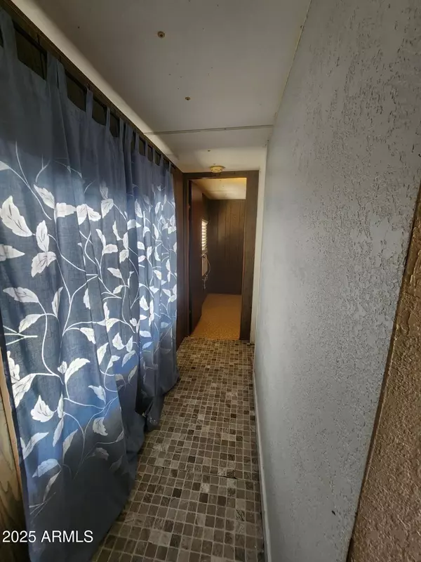 Mesa, AZ 85208,671 S ELLSWORTH Road #A