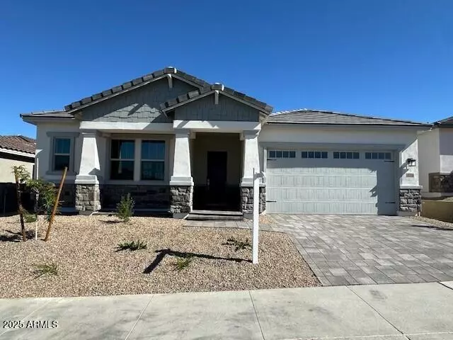 Phoenix, AZ 85041,10231 S 20th Lane