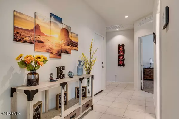 Buckeye, AZ 85396,30216 W VERDE Lane