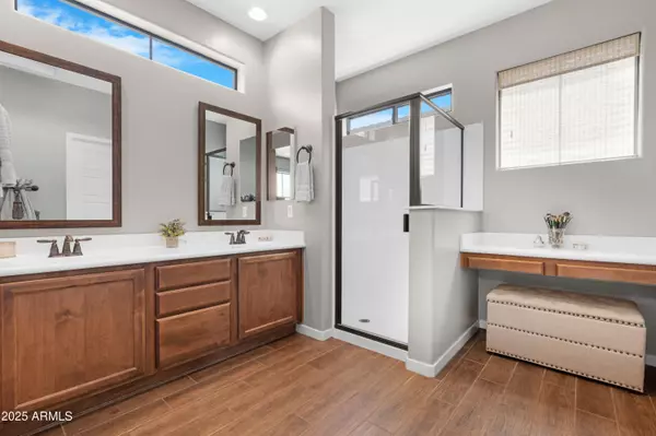 Mesa, AZ 85209,2709 S VALLE VERDE --