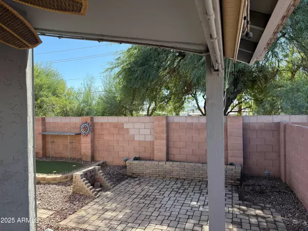 Phoenix, AZ 85024,2221 E Union Hills Drive #137