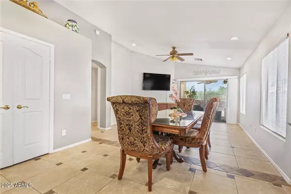 Mesa, AZ 85207,456 N OPAL Street