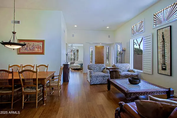 Scottsdale, AZ 85266,34483 N 68TH Way