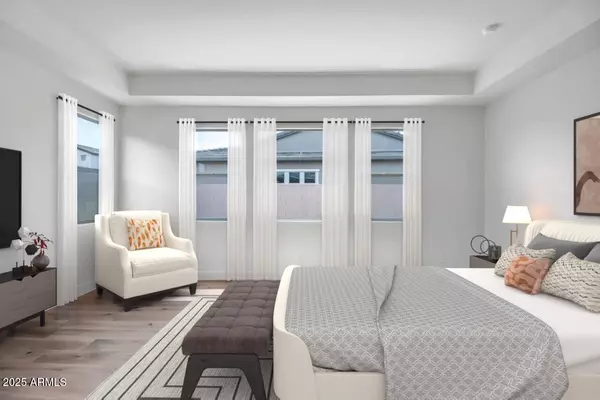 Mesa, AZ 85212,9705 E Sector Drive