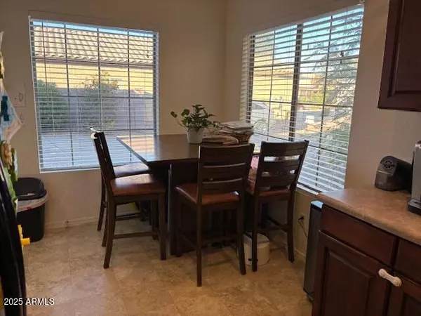 Chandler, AZ 85249,2553 E LA COSTA Drive