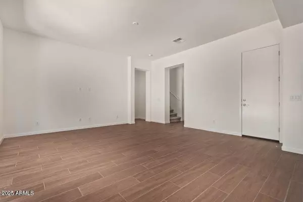 Queen Creek, AZ 85142,20951 E VIA DEL SOL Street