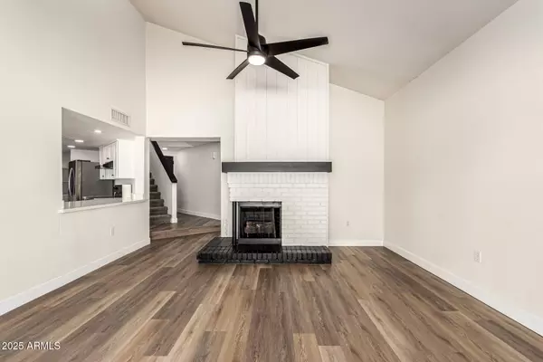 Gilbert, AZ 85234,1538 E LAUREL Avenue