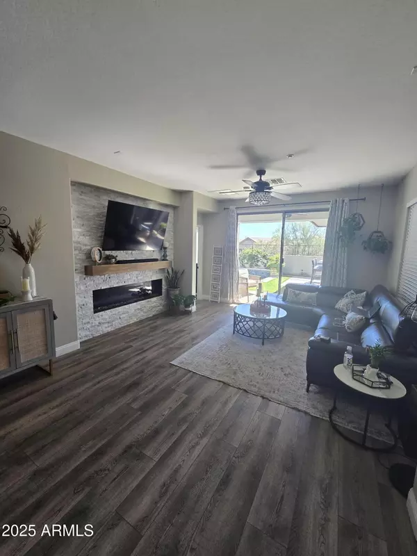 Anthem, AZ 85086,1651 W MORSE Drive