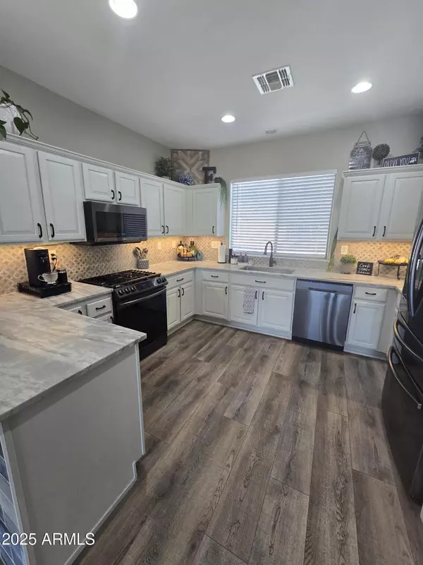 Anthem, AZ 85086,1651 W MORSE Drive