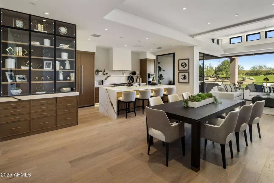 37200 N CAVE CREEK Road #2114, Scottsdale, AZ 85262