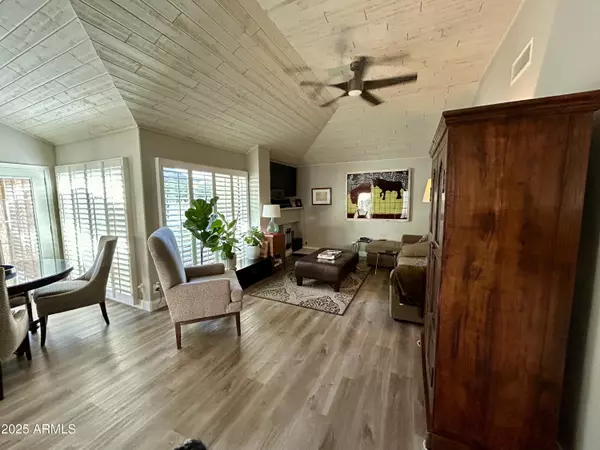 Scottsdale, AZ 85258,9991 E PURDUE Avenue