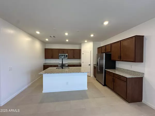 Buckeye, AZ 85326,25178 W LA SALLE Street