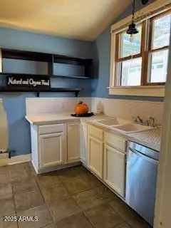 Jerome, AZ 86331,203 3rd Street