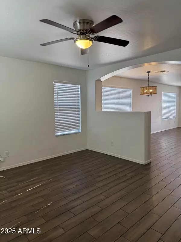 Surprise, AZ 85379,14856 W VENTURA Street