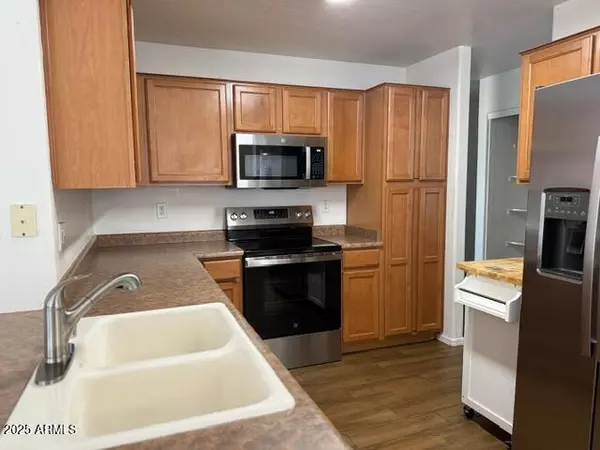 Surprise, AZ 85379,14856 W VENTURA Street