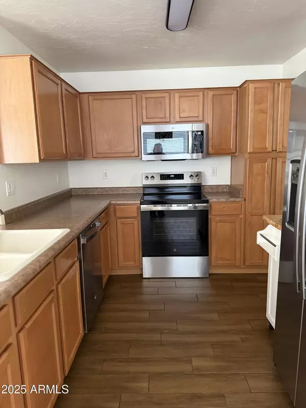 Surprise, AZ 85379,14856 W VENTURA Street