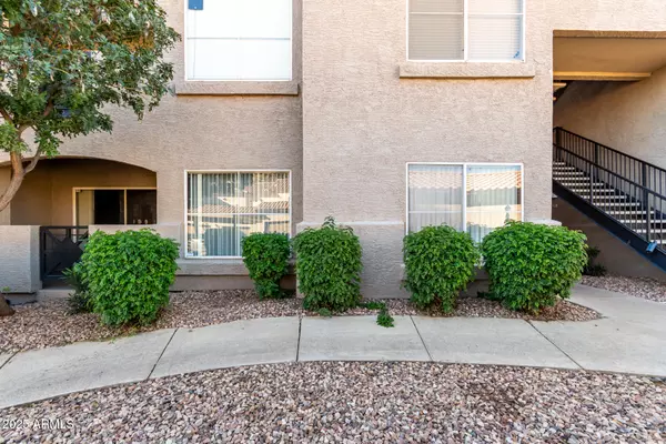 Phoenix, AZ 85048,3236 E CHANDLER Boulevard #1082