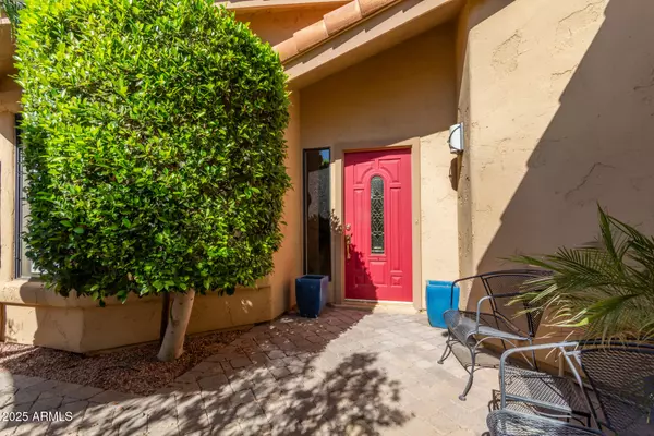 Scottsdale, AZ 85260,13140 N 95TH Way