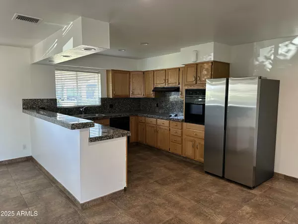 Scottsdale, AZ 85251,3513 N Apache Way