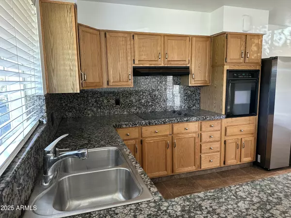 Scottsdale, AZ 85251,3513 N Apache Way