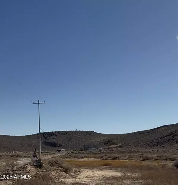 Tonopah, AZ 85354,0 S 385TH Drive #-