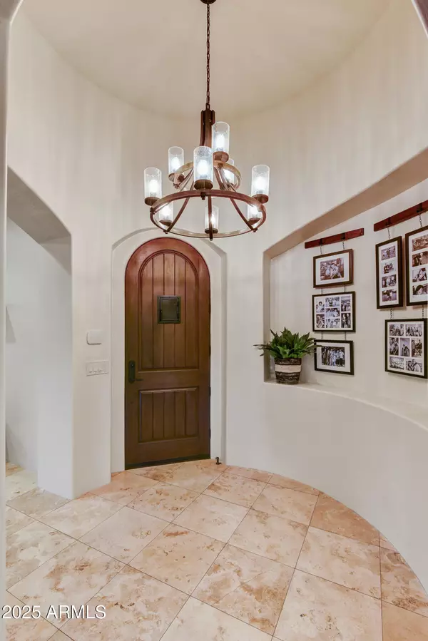 Gold Canyon, AZ 85118,3128 S HONEYSUCKLE Court