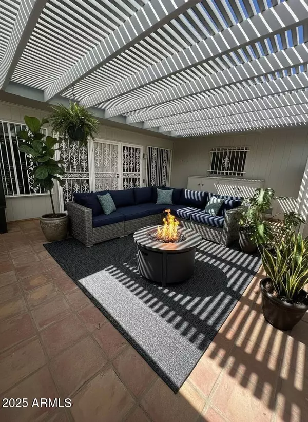 13018 N 99TH Drive, Sun City, AZ 85351