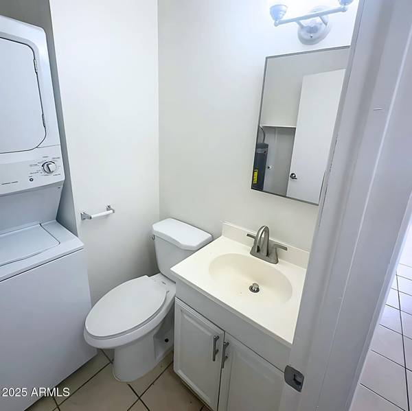 Mesa, AZ 85210,731 W 1ST Avenue #102