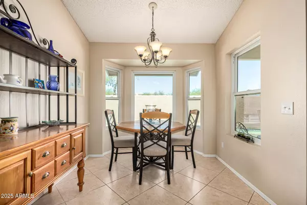 Phoenix, AZ 85044,3834 E GOLDFINCH GATE Lane