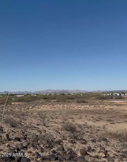 Tonopah, AZ 85354,0 S 385th Drive #-