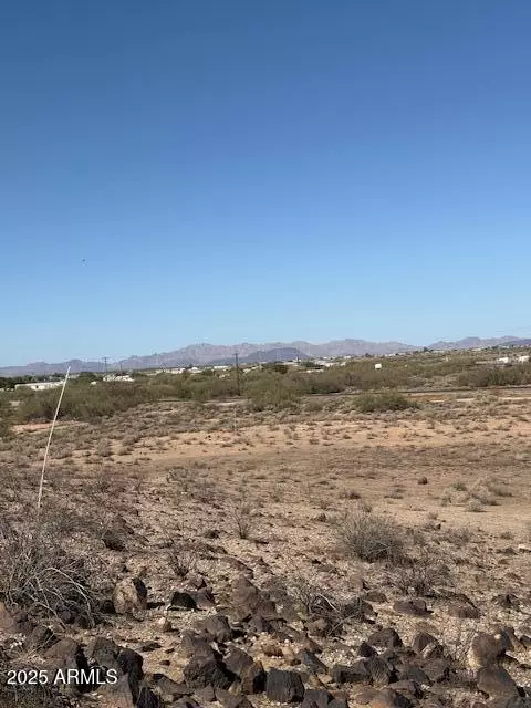 Tonopah, AZ 85354,0 S 385th Drive #-