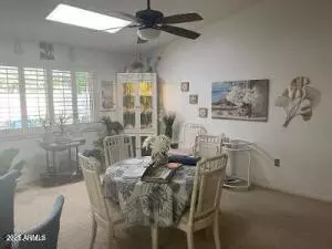 Sun City West, AZ 85375,12826 W CRYSTAL LAKE Drive