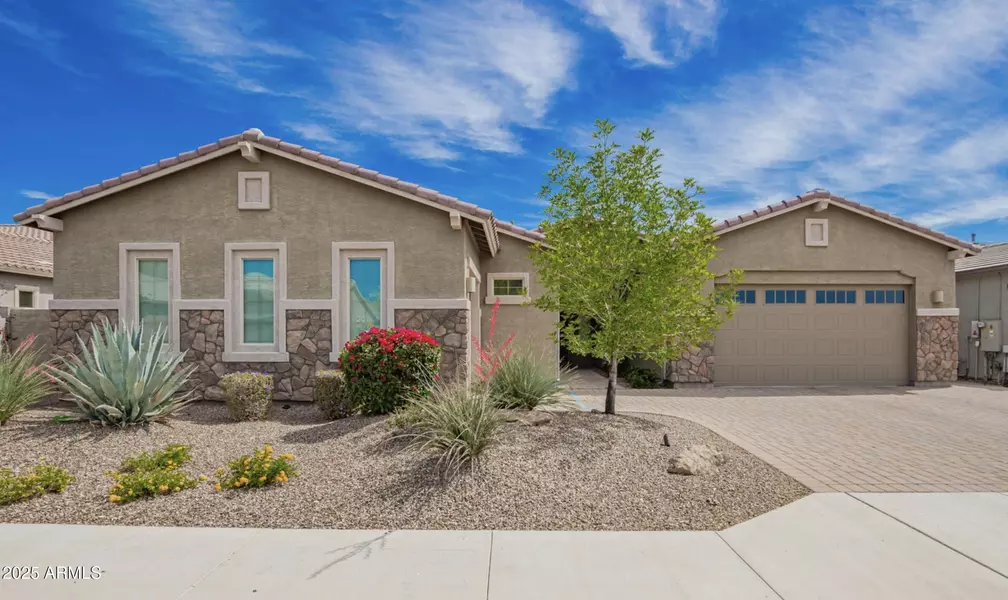 28623 N 66TH Avenue, Phoenix, AZ 85083