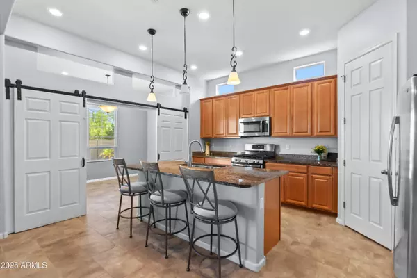 Phoenix, AZ 85083,28623 N 66TH Avenue