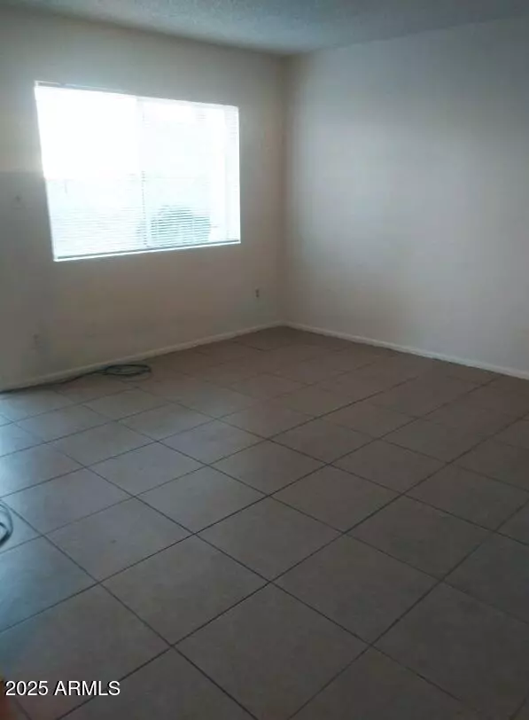 Phoenix, AZ 85014,1345 E Campbell Avenue #7