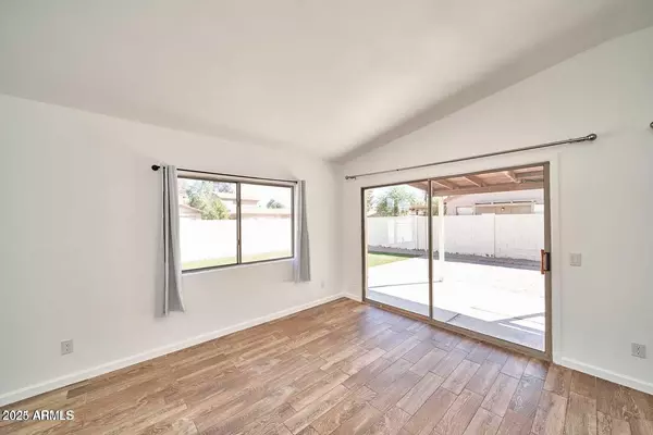 Chandler, AZ 85224,2701 W TEMPLE Street