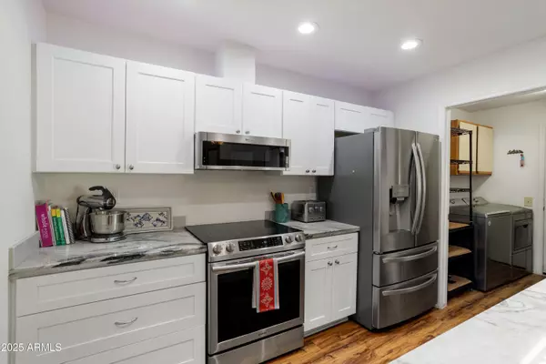 Sun City West, AZ 85375,13633 W BOLERO Drive