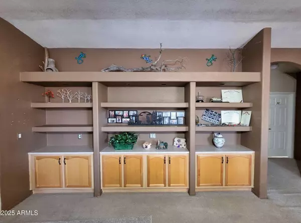 Clarkdale, AZ 86324,471 W STARLIGHT Drive