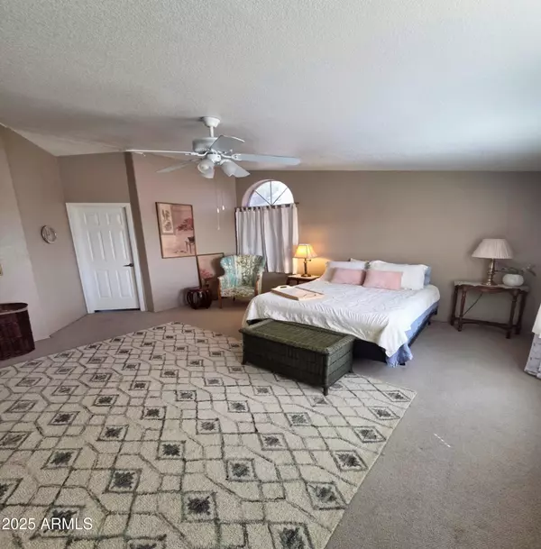 Clarkdale, AZ 86324,471 W STARLIGHT Drive