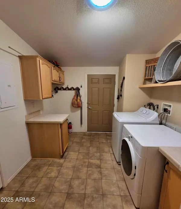 Clarkdale, AZ 86324,471 W STARLIGHT Drive